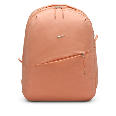 Batoh Nike Nike Aura Backpack (24 l) Oranžová | HF7007-844, 3