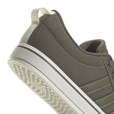 Tenisky a topánky adidas Performance adidas BRAVADA 2.0 47 1/3 Zelené | IF7479, 7