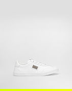 Dolce & Gabbana DG Original Calfskin