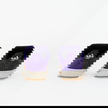 Tenisky a topánky adidas Originals Campus 00s Fialová | JI3166, 4