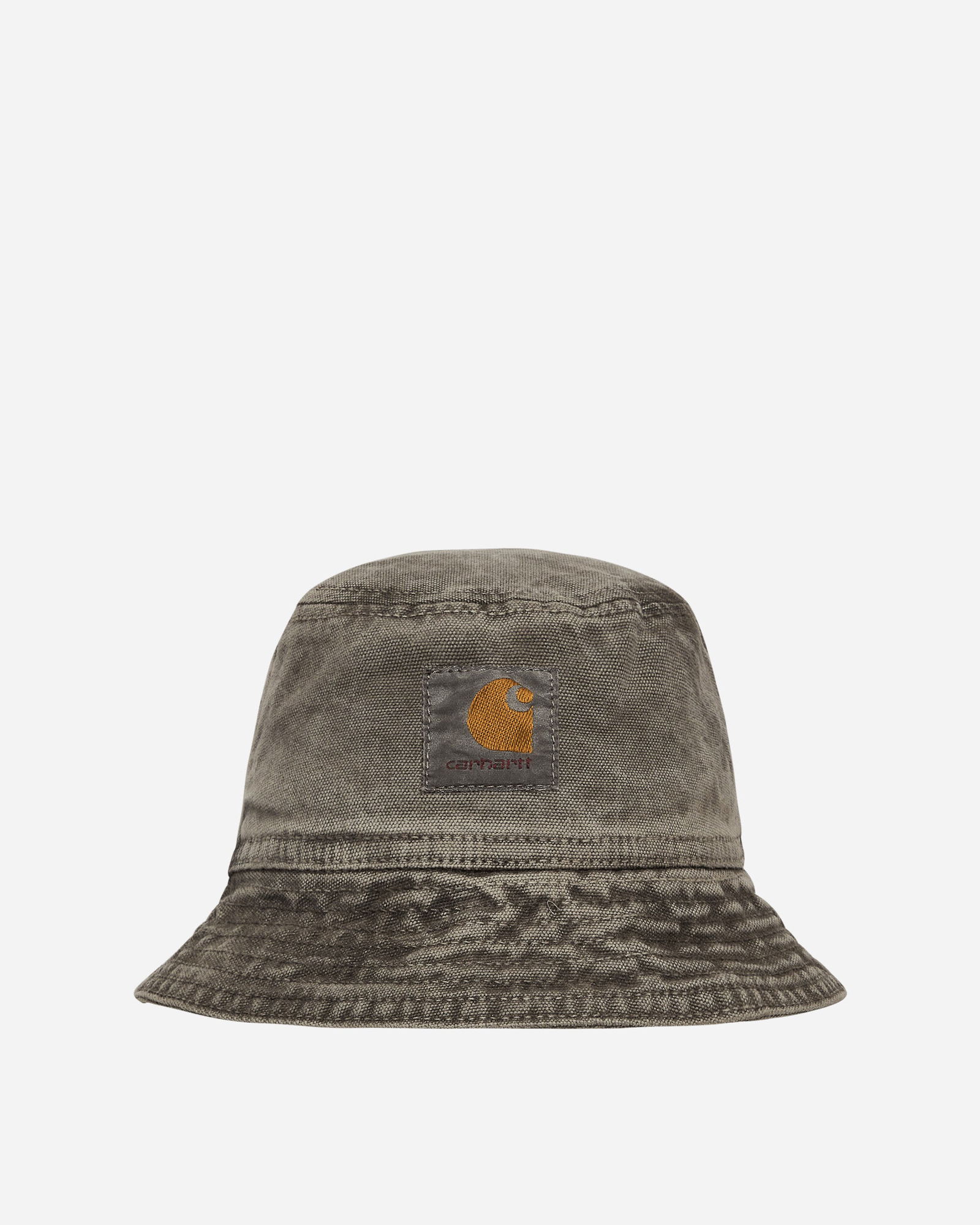 Bayfield Bucket Hat Gray