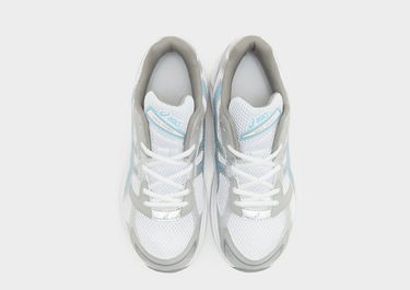 Tenisky a topánky Asics Gel-1130 Biela | 1204A169-100, 4