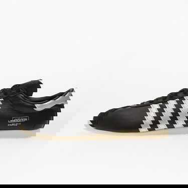 Tenisky a topánky adidas Originals Paris W Čierna | IH9227, 0