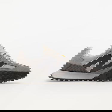 Tenisky a topánky New Balance XC 72 Šedá | UXC72RA, 3