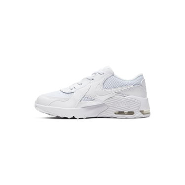 Tenisky a topánky Nike Air Max Excee PS 28 Biela | CD6892-100, 5