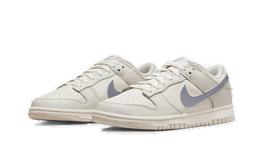 Tenisky a topánky Nike Air Max Bliss W Biela | DZ6754-100, 4