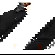 Fleece Pullover Hoodie