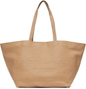 Alexander Wang Punch Tote