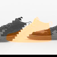 V-15 Nubuck
