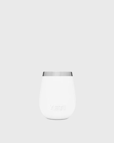 Home decor YETI Ramble Wine Tumbler Biela | 888830064610, 1
