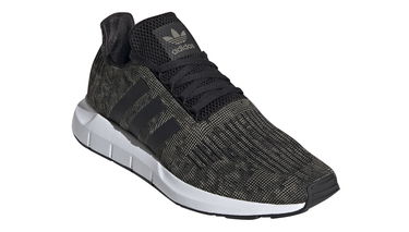 Tenisky a topánky adidas Originals Swift Run Šedá | EE7214, 2