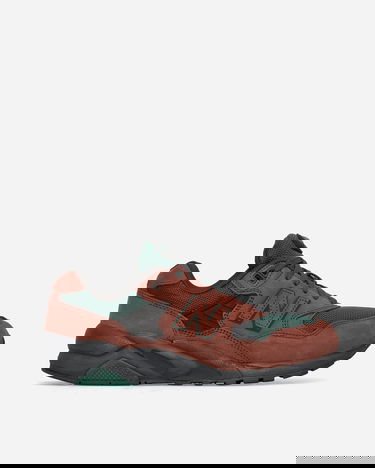 Tenisky a topánky New Balance 580 Hnedá | MT580RTBD12, 1