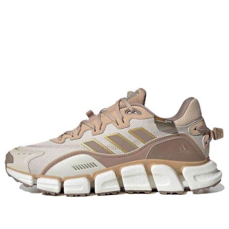 Tenisky a topánky adidas Originals Climawarm Boost Béžová | HP6692