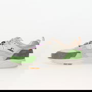 Fusion 2.0 Piquant Green/ Bright White