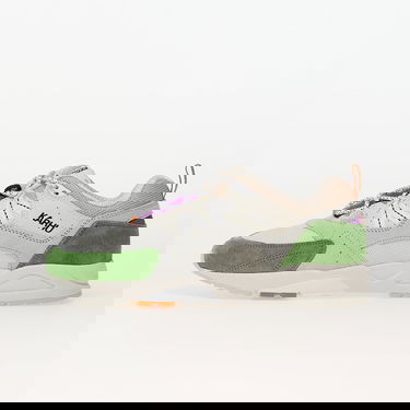 Tenisky a topánky Karhu Fusion 2.0 Piquant Green/ Bright White Zelené | F804165, 0