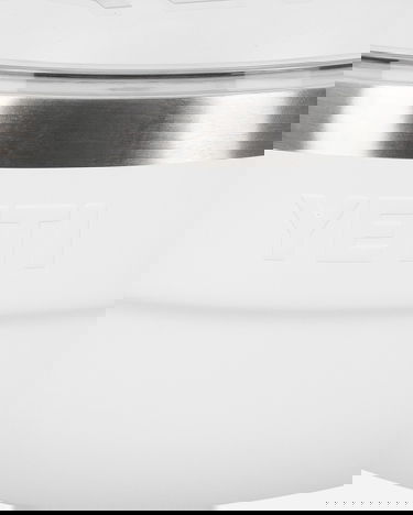 Nezaradené YETI Medium Insulated Bowl Biela | 70000004385 WHITE, 6