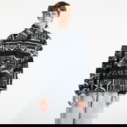 Columbia Rugged Ridge™ High Pile Half Zip Deschutes Days Fleece Sweatshirt