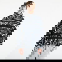 Columbia Rugged Ridge™ High Pile Half Zip Deschutes Days Fleece Sweatshirt