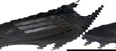 Tenisky a topánky adidas Performance F50 PRO FG Čierna | ie0599, 3