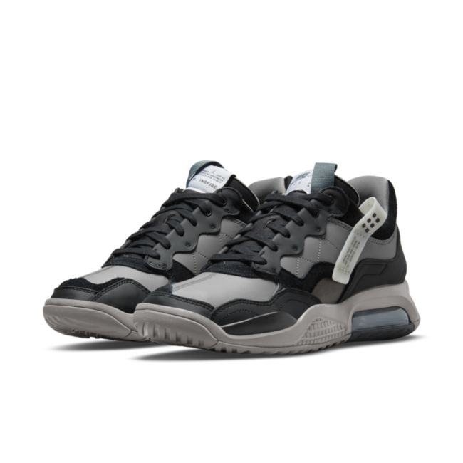 Tenisky a topánky Jordan MA2 "Grey" Šedá | CV8122-003, 1