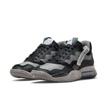 Tenisky a topánky Jordan MA2 "Grey" Šedá | CV8122-003, 1