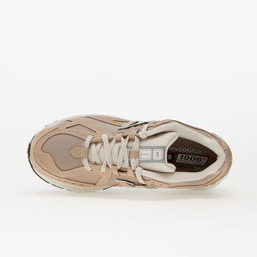 Tenisky a topánky New Balance 1906R Béžová | M1906RW, 2