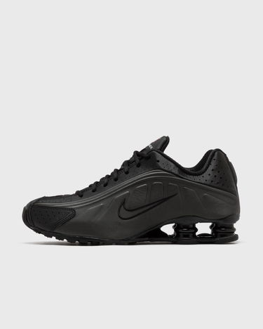 Tenisky a topánky Nike SHOX R4 Čierna | HQ1988-001, 0