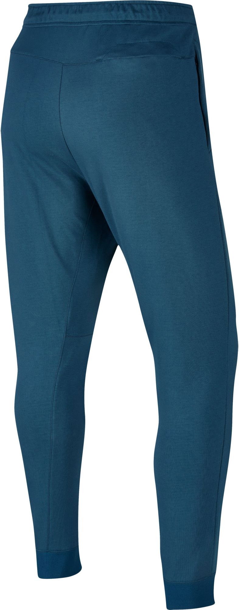 Jogging Pants