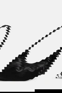 Hobo Bag Medium Laces