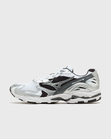 Tenisky a topánky Mizuno Wave Rider 10 Rôznofarebný | D1GA210405, 1