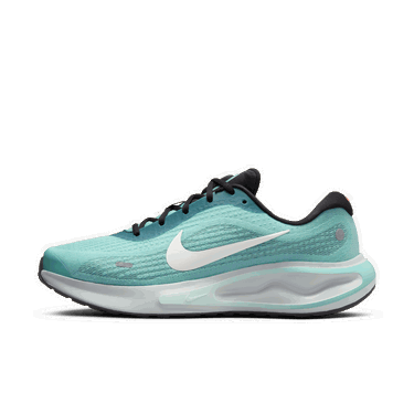 Tenisky a topánky Nike Journey Run Zelené | FN0228-300, 0