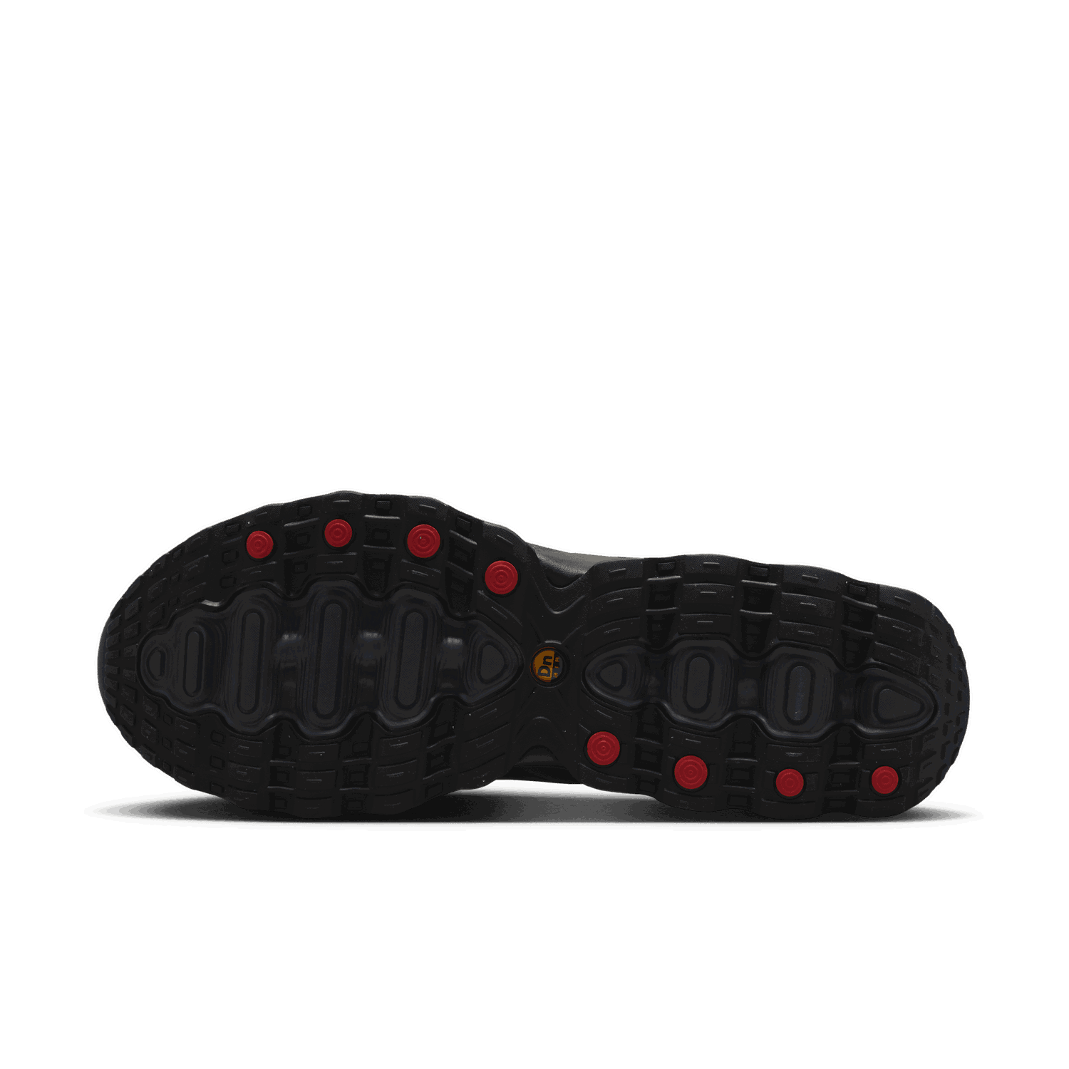 Tenisky a topánky Nike Air Max Dn8 Čierna | FQ7860-002, 1