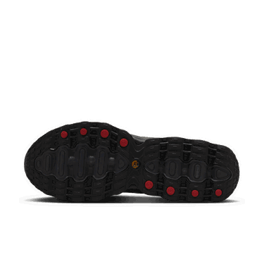 Tenisky a topánky Nike Air Max Dn8 Čierna | FQ7860-002, 1