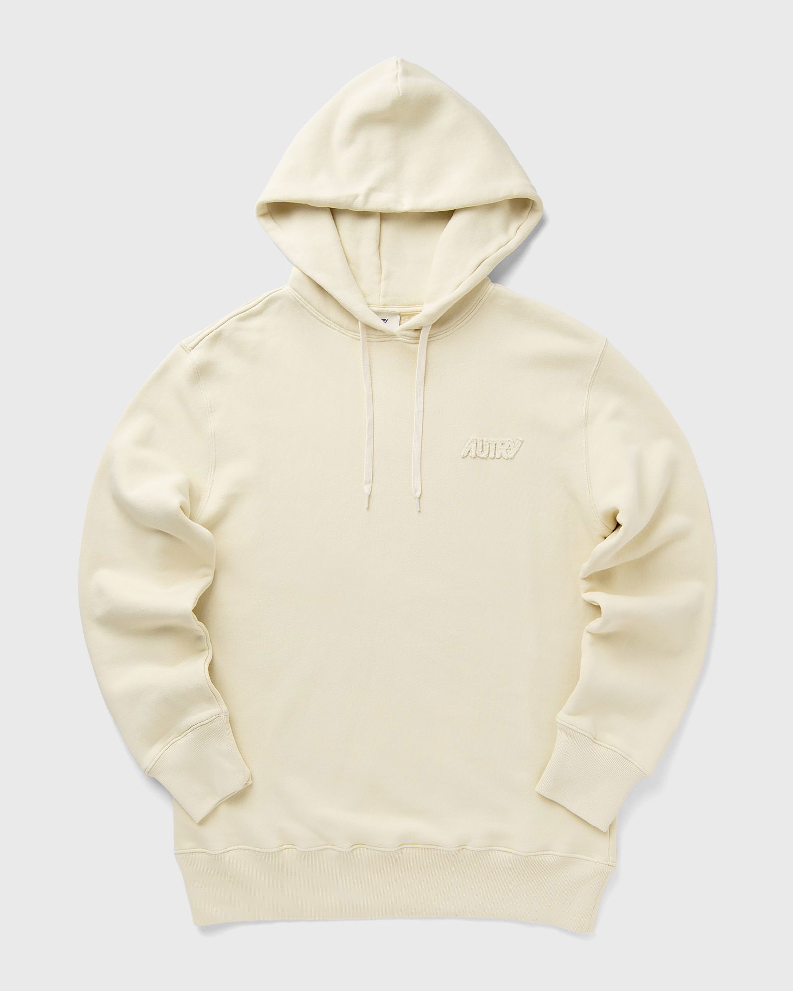 Autry Action Hoodie Main