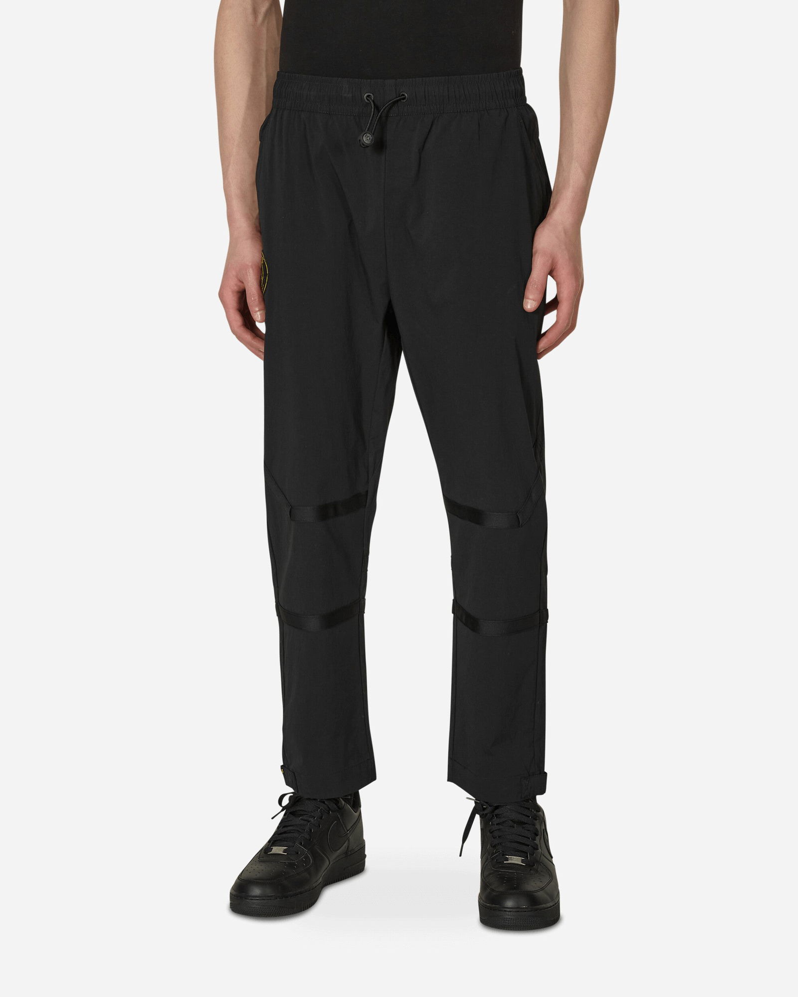 x Paris Saint-Germain Woven Pants