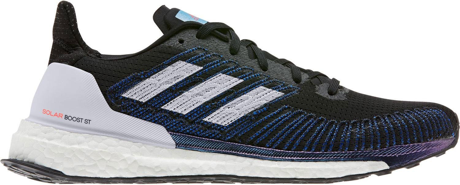 Tenisky a topánky adidas Performance Solar Boost ST 19 Modrá | ee4316, 0