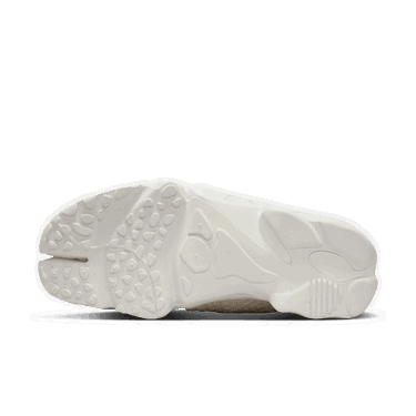 Tenisky a topánky Nike Air Rift Biela | HM8288-101, 2
