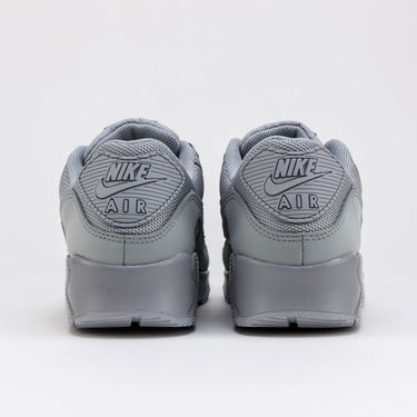Tenisky a topánky Nike Air Max 90 Šedá | CN8490-001, 3