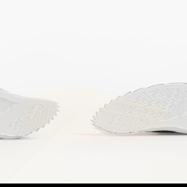 Tenisky a topánky Converse Chuck 70 Redux Hi Čierna | A00455C, 4