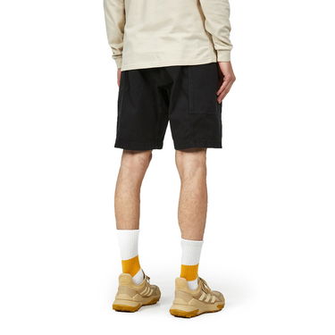 Šortky GRAMICCI Gadget Shorts Čierna | G104-OGT-BLACK, 1