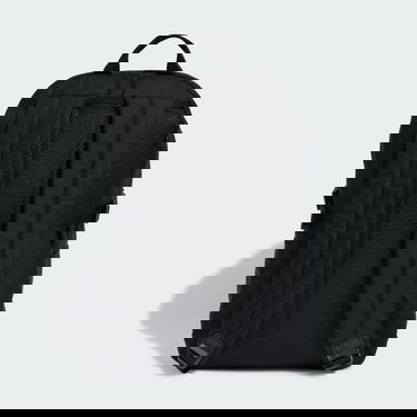 Batoh adidas Performance Power Backpack Čierna | IP9774, 2