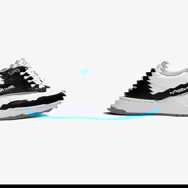 Tenisky a topánky Reebok BB 4000 II Shoes Navy | IG9953, 1