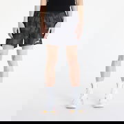 Terrex Multi Printed Light Shorts