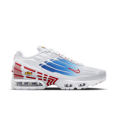 Tenisky a topánky Nike Air Max Plus 3 Rôznofarebný | FN3411-100, 2