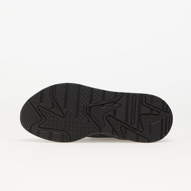 Tenisky a topánky Puma RS-X Efekt PRM Čierna | 390776-01, 3