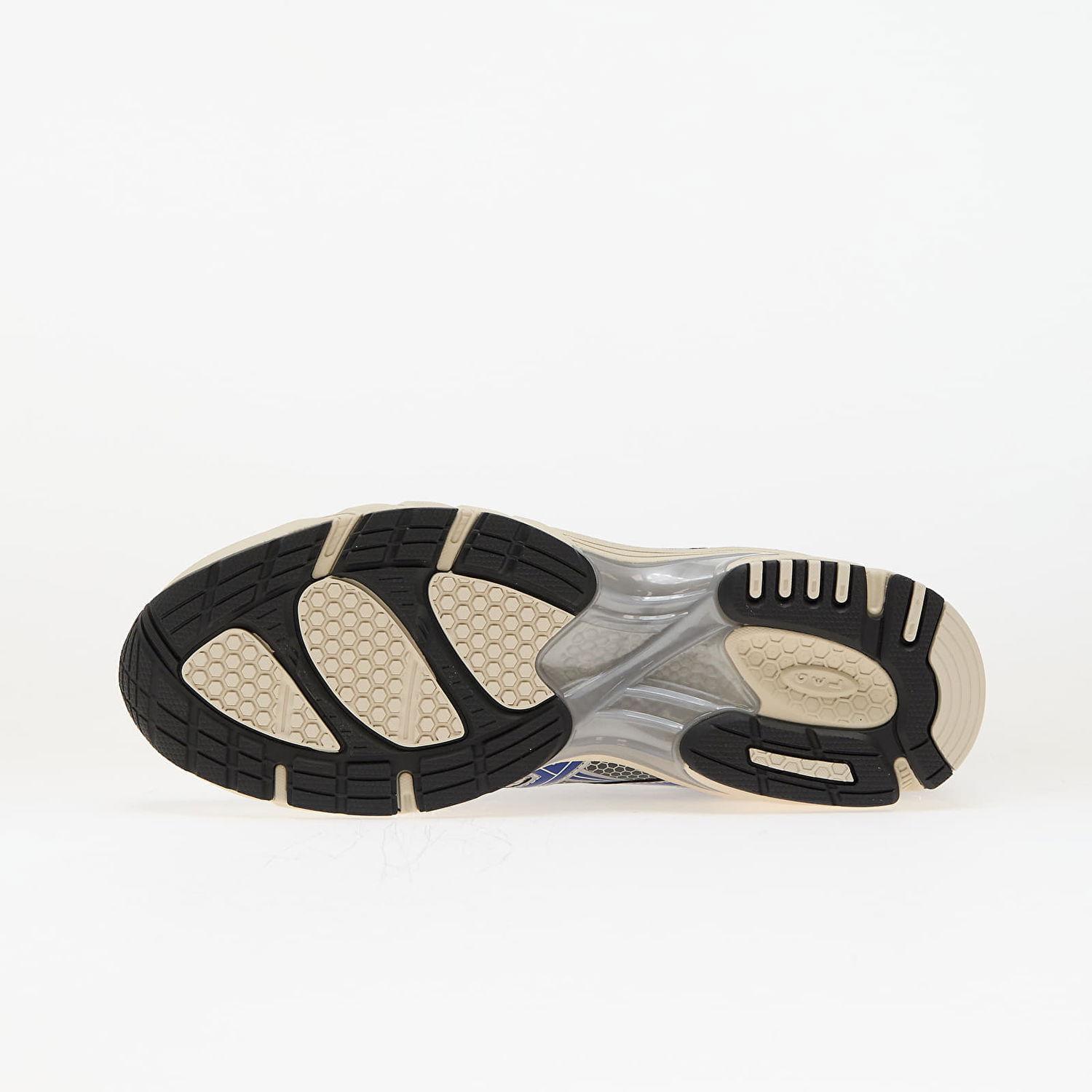 Tenisky a topánky Asics GEL-DS TRAINER 14 Šedá | 1203A607-103, 1