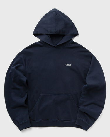 Mikina 032C Victoria Hoodie Navy | F24-URC-0611-350-W, 0