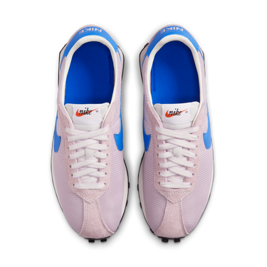 Tenisky a topánky Nike LD-1000 Fialová | IF1761-500, 2