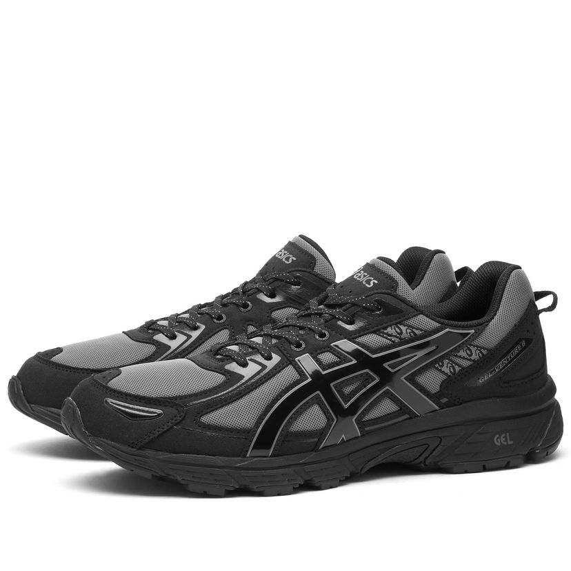 Tenisky a topánky Asics GEL-VENTURE 6 Rôznofarebný | 1203A494-001