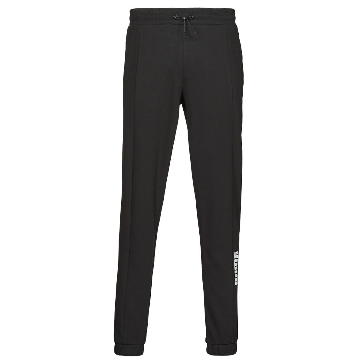 Tepláky Puma RAD/CALPANTS DK CL Čierna | 589390-01, 0